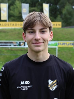 Avatar Bild für Julius Michel