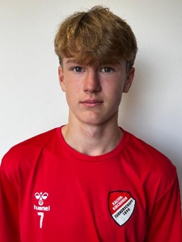 Avatar Bild für Tristian Lasse Petschallies