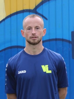 Avatar Bild für Viktor Tkachuk