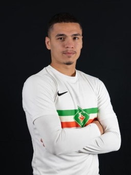 Avatar Bild für Hussein Daboul
