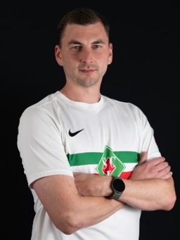 Avatar Bild für Eugen Rubin
