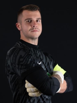 Avatar Bild für Marcel Sechting