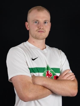 Avatar Bild für Paul Frithjof Ketelsen