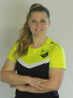 Avatar Bild für Freya Leibnitz