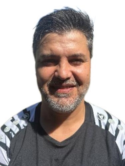 Avatar Bild für Ibrahim Coroz