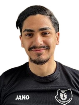 Avatar Bild für Emre Benli