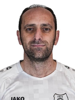 Avatar Bild für Idris Börek