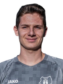 Avatar Bild für Mats Caron