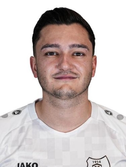 Avatar Bild für Jan Dieden
