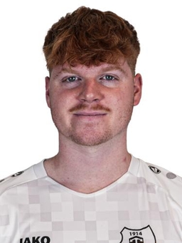 Avatar Bild für Niclas Hermanns