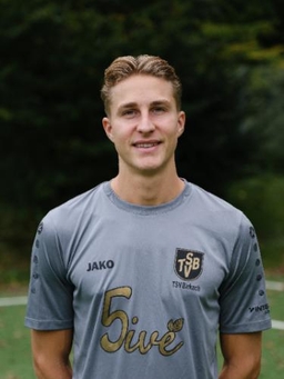 Avatar Bild für Noah Bubeck