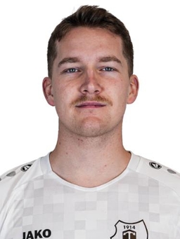 Avatar Bild für Martin Jansen