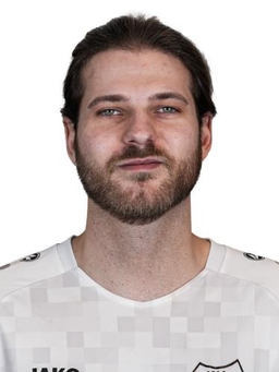 Avatar Bild für Marek Miksa