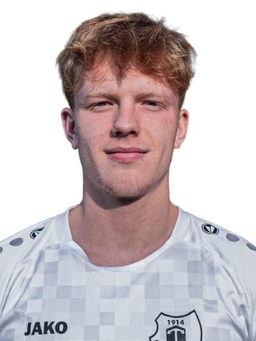 Avatar Bild für Alexander Ruhrberg