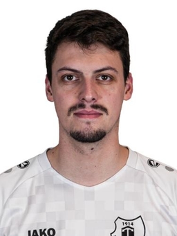 Avatar Bild für Falk van Helden
