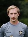 Avatar Bild für Profilbild