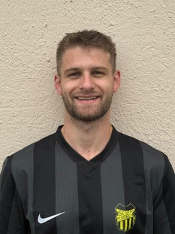 Avatar Bild für Jonathan Hermann