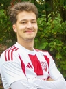 Avatar Bild für Profilbild