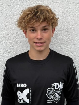 Avatar Bild für Lenny Jäkle