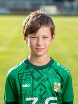Avatar Bild für Casper Beck