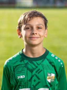 Avatar Bild für Nikan Royce Clemmons