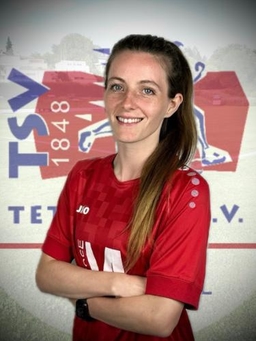 Avatar Bild für Lena Bucher