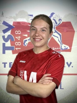 Avatar Bild für Sara Caesar
