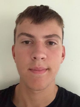 Avatar Bild für Jakob Mehrens