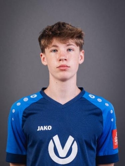 Avatar Bild für Jannes Bern