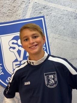 Avatar Bild für Raphael Hermes