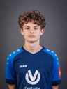 Avatar Bild für Profilbild