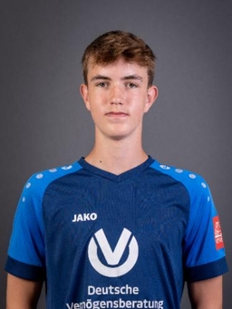 Avatar Bild für Jannis Diephaus