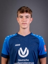 Avatar Bild für Profilbild