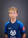 Avatar Bild für Profilbild