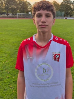 Avatar Bild für Leo Seering