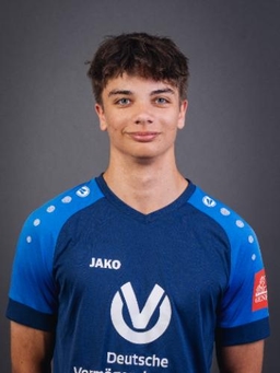 Avatar Bild für Paul Tobias Langtim