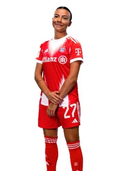 Avatar Bild für Arianna Caruso