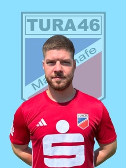 Avatar Bild für Niklas Bohse