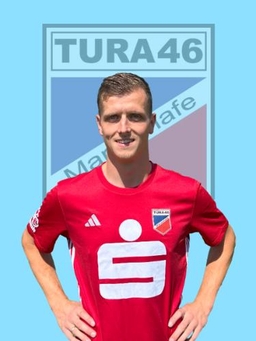 Avatar Bild für Thomas Brungers