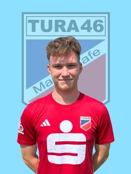 Avatar Bild für Hauke Dirks