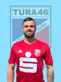 Avatar Bild für Dennis Gerk