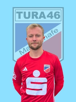 Avatar Bild für Tizian Goudschaal
