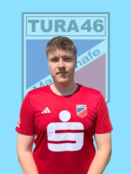 Avatar Bild für Frank Klaassen