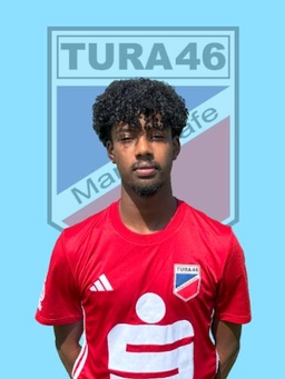 Avatar Bild für Finan Mehretab