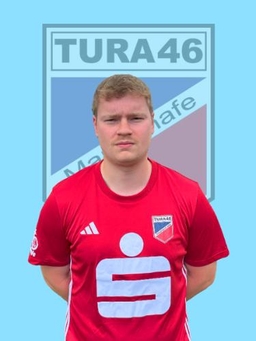 Avatar Bild für Maik Merk
