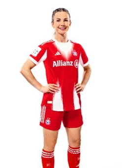 Avatar Bild für Tuva Hansen