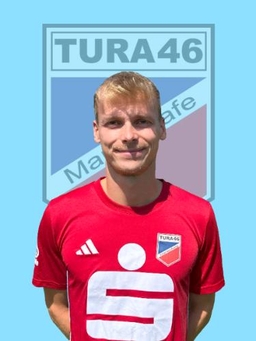 Avatar Bild für Henning Murra