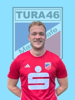 Avatar Bild für Arne Tuinmann