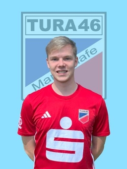 Avatar Bild für Lars Wilken