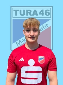 Avatar Bild für Thilo Wolfgramm